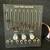 OAM Time Machine eurorack synth module 1 thumbnail