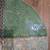 PIER 1 CANDLE HOLDER PLATE 5 thumbnail
