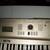 New Yamaha  DGX 230 and YPG 235 keyboard/ synthesizes 10 thumbnail