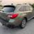 📲2018 SUBARU OUTBACK 2.5I "LIMITED" AWD WGN * EVERY OPTION * WARRANTY 4 thumbnail
