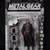 VARIOUS ACTION FIGURES:  1997 - 99 10 thumbnail