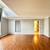 Spacious 2,400SqFt. Corner Townhome with 3 Bedrooms + Huge Rec Room 3 thumbnail