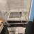 Ultimaker 3D printer, 21 unopened filaments and 5 used 12 thumbnail