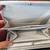 NEW Soft Red Clutch/Shoulder/Crossbody & Shimmering Silver Clutch/W toallet 6 thumbnail