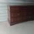 🟢 precious solid wood dresser in great shape and condition 🟢 12 thumbnail