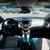 2012 Chevrolet Cruze - Financing Available! 12 thumbnail