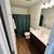 Wait, Don't let your dream Apartment pass you by! 2 Bed Deluxe 4136T 9 thumbnail