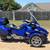 2012 Can-Am Spyder RT 1 thumbnail