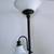 Floor Lamp with Reading Light 2 thumbnail