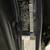 2014 Prius Engine, doors, abs, trasnmisison 1 thumbnail