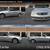2015 Dodge Grand Caravan American Value Pkg Van/Minivan with 45,000 or 20 thumbnail