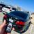 Locksmith Auto Keys 3 thumbnail