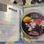 2 seasons of Futurama in excellent condition 2 thumbnail