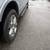 2019 Ford F150 LARIAT pickup Abyss Gray Metallic 13 thumbnail