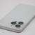 Apple iPhone 15 Pro Max 512GB White Titanium *FACTORY UNLOCKED* 90% BH 9 thumbnail