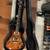 PRS SE Hollowbody 2 Piezo 10 thumbnail