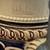 Beer Stein with Pewter Lid, 0.5L, 1531 on Bottom of Stein 12 thumbnail