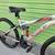 MONGOOSE MOUNTAIN BIKE DOUBLE SUSPENSION 21 SPEEDS TIRE 26 SIZE M 4 thumbnail