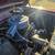1967 Ford Fairlane 500 6 thumbnail