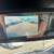 2017 Ford Transit T-250 Low Roof, LWB Cargo Van, Power Invertor 14 thumbnail