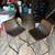 Comfy Stools 1 thumbnail