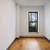 GORGEOUS BED-STUY 3BED/2BATH 15 thumbnail