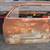 1948 1949 Cadillac Coupe (Sedanette) Doors 8 thumbnail