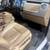 2013 Ford F150 Fully Loaded Leather 1 of a Kind Truck 21 thumbnail