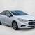 2016 Chevrolet Cruze Chevy LS Sedan 3 thumbnail