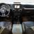 2013 Jeep Wrangler Unlimited 4x4 4WD SUV Sahara Convertible 15 thumbnail