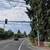 2 Bedroom w/ Friendly Staff! - WD Hookup + Multiple Nearby Schools 14 thumbnail