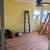 👋👋👋 General Contractor Home Improvements, interiors and exteriors. 9 thumbnail
