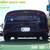 2023 Toyota Prius LE 12 thumbnail