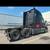 Freightliner cascadia 2018 7 thumbnail