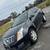 2015 Cadillac SRX 2 thumbnail
