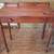 writing desk by frankson 1 thumbnail