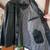 Heavy Insulated Leather Jacket 2 thumbnail