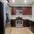 Pet Friendly, Resort Style Living, Best Amenities in Sherman Oaks 12 thumbnail