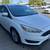 2018 Ford Focus SE *Smogged* Gas Saver! 3 thumbnail