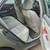 2005 Toyota corolla LE 16 thumbnail