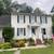 Gutters/Siding/Roofing ETC Free estimates 5 STAR RATINGS! 16 thumbnail