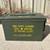 Metal Storage Cans | Various Sizes 1 thumbnail