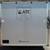 2022 ATC Quest 8.5x20 • Aluminum Car Hauler • Cabinets, Power, Ramp 5 thumbnail