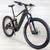 Scott Strike eRIDE 920 E-Bike, Size - L, Full suspension E-bike 2 thumbnail
