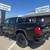 2023 GMC Canyon Denali Crew Cab 4WD 7 thumbnail