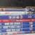 50 DVDs with 72 movies or cartoons for children - Deal #10A 5 thumbnail