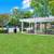 1BD 1BA, Ceiling Fan(s), Situated in Orlando! 4 thumbnail