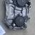 2016 S550 Timing chain case cover 2 thumbnail