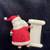 Santa & His List Hallmark Ornament 2004 6 thumbnail