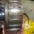 EVERYTHING AUTOMOTIVE & TRANSMISSION MOBILE AUTOMOTIVE REPAIR 2 thumbnail